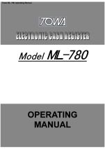 ML-780 operating.pdf
